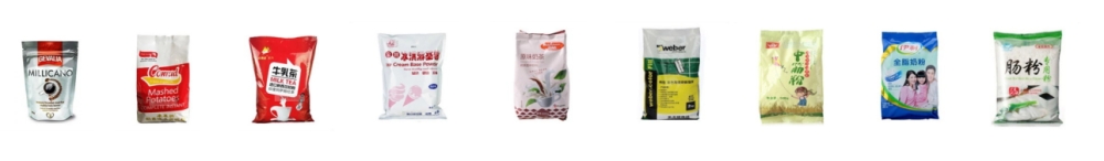 調(diào)味品全自動水平給袋式粉末包裝機_http://m.jiuaiyule.com_產(chǎn)品中心_第3張