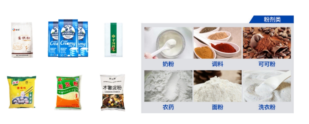 全自動(dòng)淀粉堿面粉末包裝機(jī)_http://m.jiuaiyule.com_全自動(dòng)立式包裝機(jī)_第2張