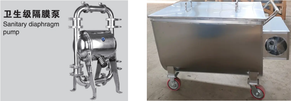 全自動醬料/火鍋底料立式包裝機_全自動立式包裝機_第2張_石家莊奧羽自動化設(shè)備有限公司 全自動醬料/火鍋底料立式包裝機_http://m.jiuaiyule.com_全自動立式包裝機_第2張