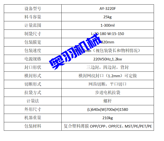 全自動(dòng)小型粉末自動(dòng)包裝機(jī)_http://m.jiuaiyule.com_全自動(dòng)立式包裝機(jī)_第6張