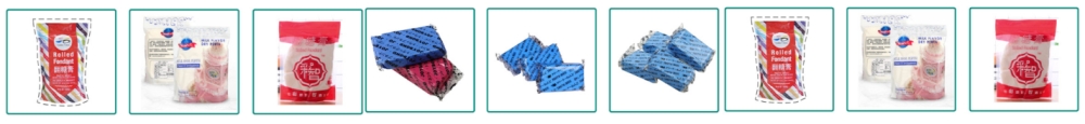 AY-350XL全自動(dòng)橡皮泥枕式包裝機(jī)_http://m.jiuaiyule.com_全自動(dòng)枕式包裝機(jī)系列_第2張