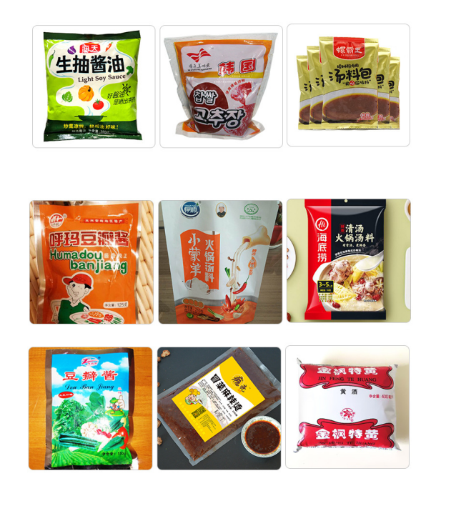 專家談預(yù)制菜：有助減油減鹽，未來家庭餐桌占比將提升